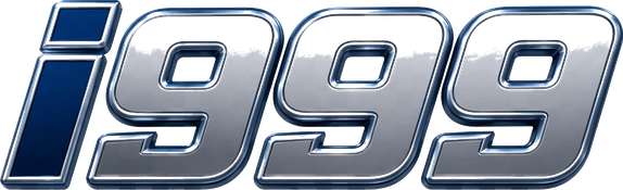i999